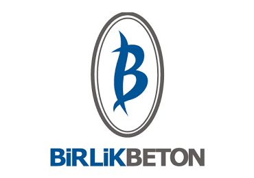 Birlik Beton