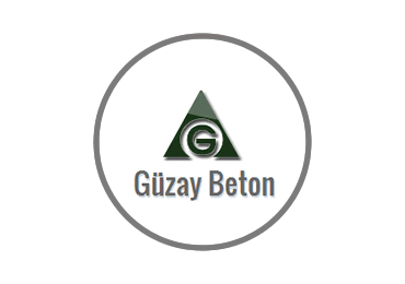 Güzay Beton