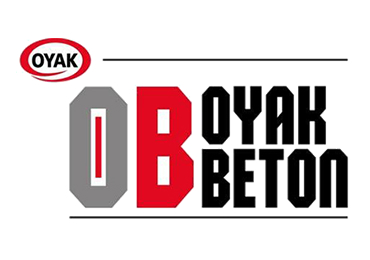 Oyak Beton