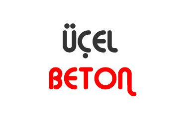 Üçel Beton